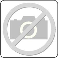 Promat/Tecwerk Wisselplaat | SEER1203AFSN-R PMK30 | bewerking MIDDEL - 6480008694 - thumbnail