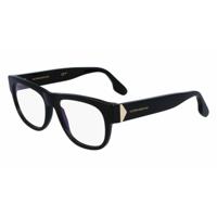 Brillenframe Dames Victoria Beckham VB2655-5216001 Ø 52 mm - thumbnail