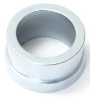 ALL BALLS Racing raddistanzhülse wheel spacer sleeve all balls rac. 11-1088 - thumbnail