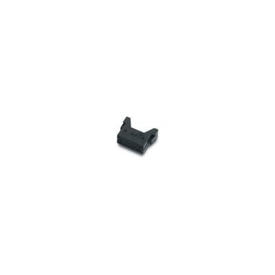 LAPP 10399400 MC-module 10 stuk(s)