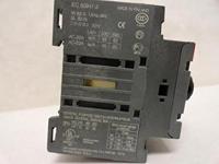 ABB 1SCA105332R1001 OT63F3 Lastscheider 3-polig 63 A - thumbnail