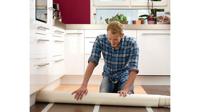 tesa ECO FIXATION 56451-00000-11 Dubbelzijdige tape (l x b) 10 m x 50 mm 1 stuk(s) - thumbnail