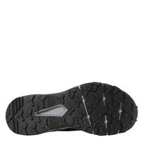 The North Face Vectiv Exploris Futurelight Dames Lage Wandelschoen TNF Black - Meld Grey 39,5 - thumbnail