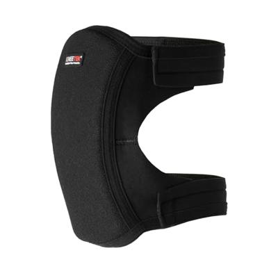 KNEETEK Kniebeschermer Poly - 6001