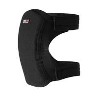 KNEETEK Kniebeschermer Poly - 6001 - thumbnail