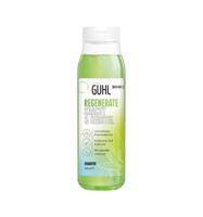 Guhl Guhl Happy Vibes Regenerate Shampoo - 300ml - thumbnail
