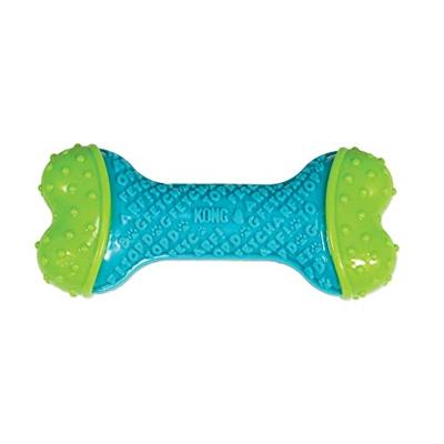 KONG CORESTRENGTH BONE 14X5,5X3 CM - thumbnail