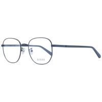 Heren Brillenframe Guess GU50067-D 52002 - thumbnail
