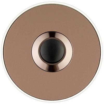 Grothe 64194 Bel Koper, Wit