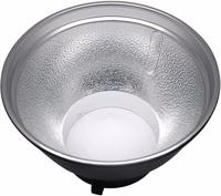 Godox Long focus reflector voor AD400Pro - thumbnail