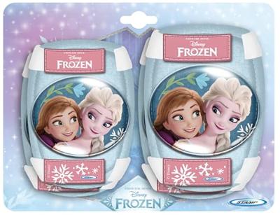 Regenhoes - CYBEX - AGIS - Transparant