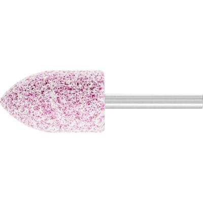 PFERD TOOLS 32114253 Slijpstift Diameter 25 mm 10 stuk(s)