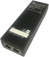 Aruba Instant ON 802 WRLS - thumbnail