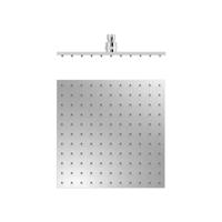 Barras Y Ducha Antikalk douchekop CUB-300 Messing 300x300 mm 13413830 Tres - thumbnail