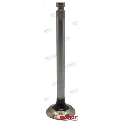 REC129120-11110 - UITLAATKLEP Yanmar
