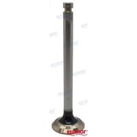 REC129120-11110 - UITLAATKLEP Yanmar - thumbnail