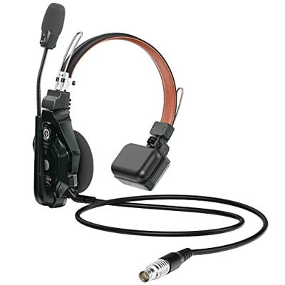Hollyland Solidcom C1 Pro Wired Headset for HUB
