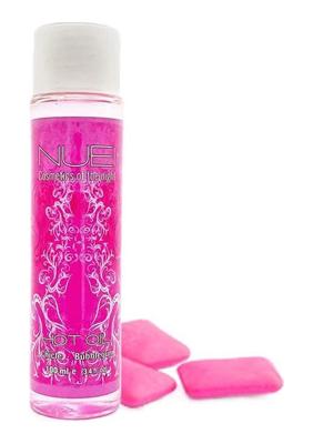 HOT OIL Bubblegum - 100ml HOT OIL Bubblegum - 100ml