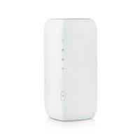 Zyxel 5G NR 4,67 Gbps Indoor Router | AX1800 WiFi 6 Router | Nebula Cloud Management | WiFi delen met 64 apparaten | Dual WAN failover | Gigabit LAN-poorten [Nebula FWA505] - thumbnail