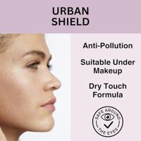 Riemann P20 Urban Shield SPF50 Crème - thumbnail