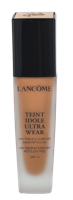 Lancome Teint Idole Ultra Wear 24H W&C Foundation SPF15 30ml 10.2 Bronze Dames - thumbnail