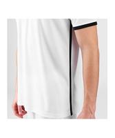 JAKO 4212 Shirt Primera Km - Wit - XL - thumbnail