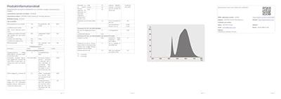 OSRAM HOMELIGHTING 4058075432420 LED-lamp Energielabel E (A - G) G9 Ballon 4.2 W = 40 W Koudwit (Ø x l) 18 mm x 49 mm 1 stuk(s) OSRAM HOMELIGHTING 4058075432420 LED-lamp Energielabel E (A - G) G9 Ballon 4.2 W = 40 W Koudwit (Ø x l) 18 mm x 49 mm 1 stuk(s)