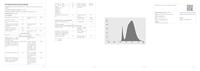 OSRAM HOMELIGHTING 4058075432420 LED-lamp Energielabel E (A - G) G9 Ballon 4.2 W = 40 W Koudwit (Ø x l) 18 mm x 49 mm 1 stuk(s) - thumbnail