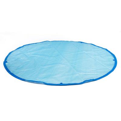 Comfortpool solarzeil ø 427 cm