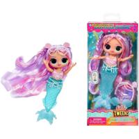 L.O.L. Surprise Tweens Mermaid Lana Marine - thumbnail