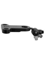 Fox Black Label Adjustable Hockey Stick Plate - thumbnail