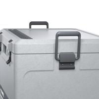 Dometic Cool Ice CI 85 87L koelbox - thumbnail