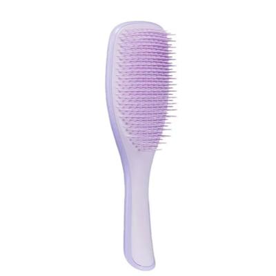Tangle Teezer Detangling Hairbrush - Fine & Fragile