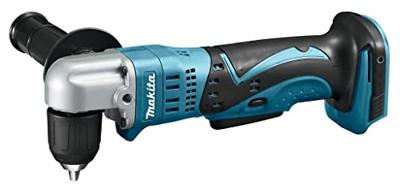 Makita dda351zj haakse boormachine | zonder accu's en lader - dda351zj Makita dda351zj haakse boormachine | zonder accu's en lader - dda351zj