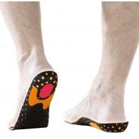 Stanno 489111 Sole Control - Multi Kleuren - XL - thumbnail