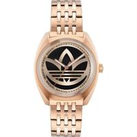 Horloge Dames Adidas AOFH23009 (Ø 39 mm) - thumbnail
