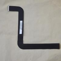 Lcd cable for Apple iMac 27" A1419 2012 2013 923-0308 - thumbnail