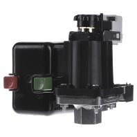 Condor 212980 MDR 5/16-K #212980 Drukschakelaar 500 V IP54 1 stuk(s) - thumbnail