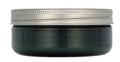 The Body Shop British Rose Body Butter 200 ml The Body Shop British Rose Body Butter 200 ml