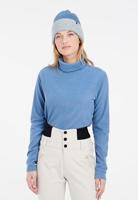 Protest PRTPEARLA Ski Sweater Dames S/36 - thumbnail