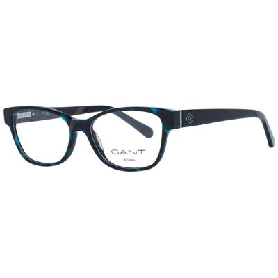 Brillenframe Dames Gant GA4130 50055