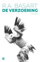 De verzoening - R.A. Basart - ebook - thumbnail