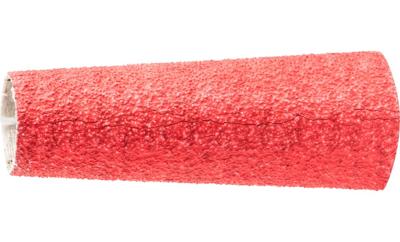 PFERD TOOLS GSB 201463 CO-COOL 80 42217184 Schuurhuls Korrelgrootte (num) 80 (Ø x h) 20 mm x 63 mm 100 stuk(s) PFERD TOOLS GSB 201463 CO-COOL 80 42217184 Schuurhuls Korrelgrootte (num) 80 (Ø x h) 20 mm x 63 mm 100 stuk(s)