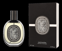 Diptyque Vetyverio Eau de parfum Spray 75ml - thumbnail
