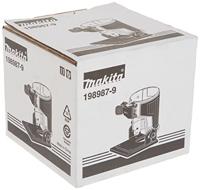 Makita Accessoires 198987-9 | Kantelvoet - 198987-9 - thumbnail