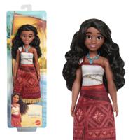 Disney Princess Pop Vaiana - thumbnail