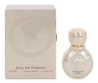 Versace Eros Pour Femme Eau de parfum Spray 30 ml Dames - thumbnail