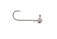 Westin RoundUp HD Natural Mustad 3st. 10/0 - 30 gr - thumbnail