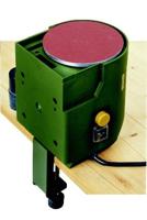 Proxxon Micromot TG 125/E 27 060 Schotelslijper 140 W - thumbnail