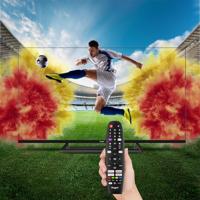 Smart TV Engel LE4086SM 40 - thumbnail